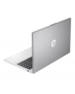 Hp BG0A3AT#ABM 255 15.6 inch g10 notebook pc