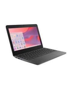 Lenovo 83G8000KPD 100e chromebook gen 4 (intel)