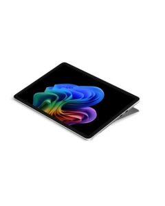 Microsoft EP2-27185 surface - notebook 12 pro pls/16 gb/256gb platino windows 11