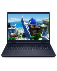 Dell AC16250_I5RPLR165 AC16250_I5RPLR165124050whs_1y alienware ac16250 intel core 5 210h portátil 40,6 cm (16) wqxga 16 gb ddr5-sdram 512 ssd nvidia geforce rtx 4050 wi-fi 7 (802.11be) windows 11 home español negro