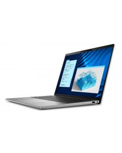 Dell 3000192510137.1 nb latitude 5455 14 snapdragon x plus w11h x1p-64-100 32gb 1tb 1yw