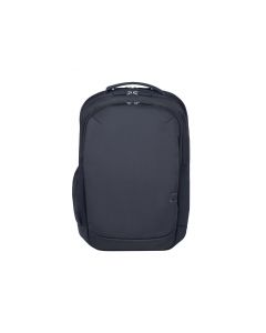Hp A08KLUT mochila para portátil everyday de 16 pulgadas