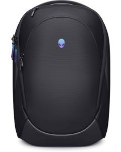 Dell AWBP-AW7825P alienware aw7825p 45.7 cm (18) mochila negro