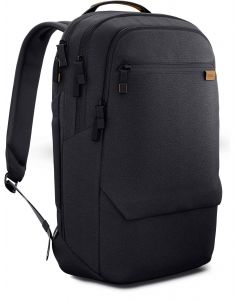 Dell DELL-CP7625 cp7625 40.6 cm (16) mochila negro