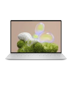 Dell 3000192660171.1 notebook xps 13.4 fhd-touch-intel ultra u7-256v-windows 11 pro-16gb-512gb ssd-color plata-1 año de garantía premium support.