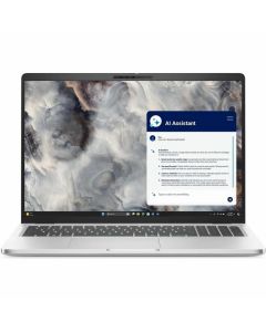 Dell 3000192654997.1 notebook pro plus 16" fhd-intel ultra 7-268v-windows 11 pro-32gb-1tbssd-3 años de garantia support+backpack y antivirus