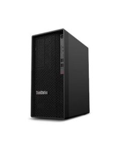 Lenovo 30FS0007LM workstation thinkstation p2 intel core i7-14700 vpro w11p64 spa 16.0gb 1x512gb ssd nvidia t1000 8gb 3yr onsite