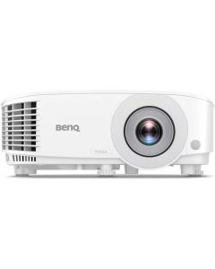 Benq 9H.JNF77.1ML videoproyector mw561 400o lum
