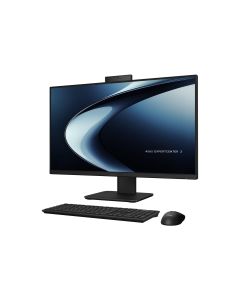 Asus 90PT03X5-M01WN0 all in one expertcenter p440vaesk-i516g512-p1 core i5-13420h 16gb 512gb 23.8 wind pro 0p teclado y mause