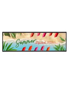 Lg 37BH7N 37BH7N-h.aeu 37BH7N-h pantalla plana de señalización digital 94 cm (37) lcd wifi 700 cd  m² full hd negro webos 247