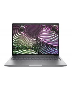 Hp C2NN5LT#ABM c2nn5lt zbook x g1i 16 inch mobile workstation pc intel core ultra 9 285h 40.6 cm (16) wuxga 32 gb ddr5-sdram wi-fi 7 (802.11be)