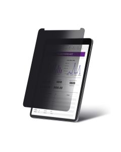 Startech 129IP-PRIVACY-SCREEN Startech.com filtro para monitor 32.8 cm (12.9) tableta de privacidad pantallas sin marco