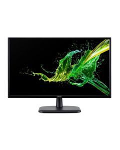 Acer UM.WE0AA.301 ek0 ek220q h3 monitor de computadora 54.6 cm (21.5) 1920 x 1080 pixeles full hd lcd negro