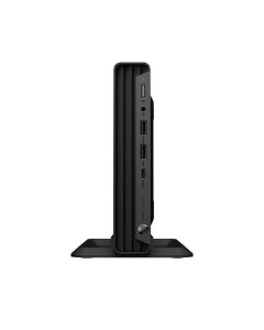 Hp 9Q673AT#ABM 9q673at pro mini 400 g9 desktop pc intel® core i5 i5-12500t 16 gb ddr4-sdram