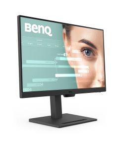 Benq 9H.LMKLJ.LBL 9H.Lmklj.Lbe Gw2790t Ips 100Hz 27 Inch Monitor W Pantalla Para Pc 68,6 Cm (27) 1920 X 1080 Pixeles Full Hd Negro