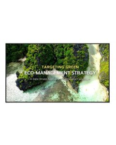 Lg 55UL3Q pantalla signage 55inc 4k 350 nits 16/7 hrs