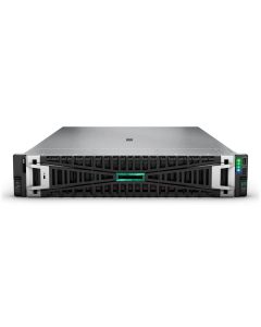 Hpe P81496-DM5 proliant dl380 gen11 4514y 2.0ghz 16c 1p 2x32gb-r 8sff ns204i-u nc bcm57416 2x800w ps la server