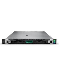 Hpe P84122-DM5 proliant dl360 gen11 4514y 2.0ghz 16c 1p 2x32gb-r 8sff ns204i-u nc bcm57416 2x800w ps la server