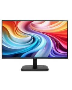 Acer UM.HE1AA.G04 monitor lcd ek271 g 27" (68.6cm) class - 16:9 negro viewable adaptive sync 250cd/m² 1ms hdmi vga