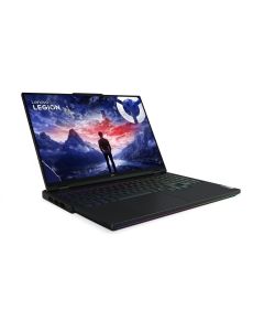Lenovo 83DE003XLM legion pro7 16 16irx9h ci9-149 00hx 32gb 1tb rtx4080 12g negra 1yo