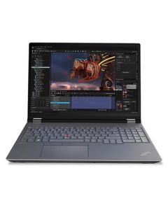 Lenovo 21FBS8X10A thinkpad p16 gen 2