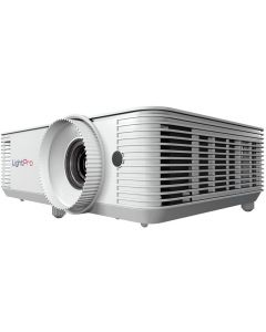 Infocus IN0022SL Genesis Iv Series 4000-Lumen Svga Dlp Projector