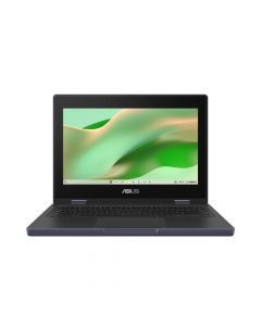 Asus 90NX08W1-M003R0 chromebook cr11 flip