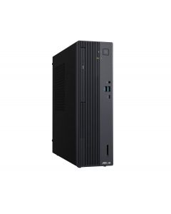 Asus 90PF05A1-M006T0 computadora de escritorio expertcenter p500 p500sv - intel core i5 13a gen i5-13420h 8gb 512gb pci express nvme 4.0 ssd formato pequedo gris chip windows 11 pro uhd graphics ddr5 sdram