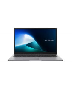 Asus 90NX0881-M01L70 laptop expertbook p1503cva-i58g512-p2 15.6" core i5 13420h 8gb 512gb 2280 pcie ssd win11 pro gris