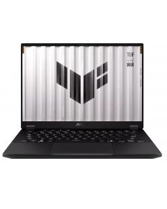 Asus 90NR0KQ1-M00130 nb tuf gaming fa401uh amd ryzen 7 w11h 260 16gb 512gb ssd 14in nvi