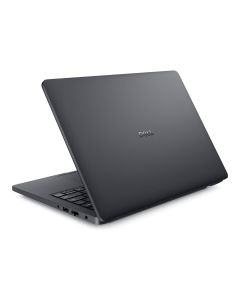 Dell 3000194767816.5 workstation notebook pro max 14" fhd-intel ultra 7-265h-windows 11 pro-32gb-1tbssd-nvidia rtx 500 6gb-negro-5 años garantia support plus