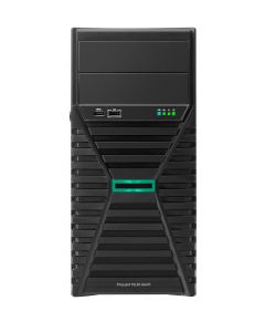 Hpe P86723-DM5 proliant ml30 gen11 6325p 3.5ghz 4c 1p 1x32gb-u 4lff-nhp 2x1tb sata hdd 1x350w ps la server