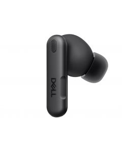 Dell EB525-DAO audífonos pro plus inalambricos - earbuds eb525 2 años de garantía