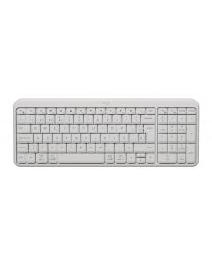 Logitech 920-013446 no categorizado
