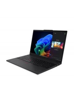 Lenovo 21QQ000LLM laptop thinkpad t16 gen 4 / ryzen ai 7 pro 350 2.0ghz 32gb ddr5 1tb ssd 16 wuxga 1920x1200 copilot+ pc win 11 3yr premier support