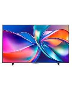 Hisense 43QD65QV Smart LED-LCD TV Hisense 43QD65QV 109.2cm - 4K UHDTV - Direct LED Retroiluminación - 3840 x 2160 Resolución