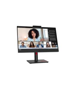 Lenovo 63D7UAR3LA thinkvision t24mv-30