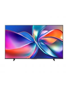 Hisense 50QD65QV 50-Inch Qled 4K Smart Tv
