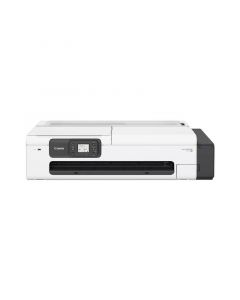 Canon 7058C002AB 7058c002 imageprograf tc-21m impresora de gran formato wifi inyección tinta color 2400 x 1200 dpi a1 (594 841 mm) ethernet