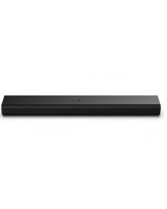 Hisense HS1000 20016573 negro 2.0 canales 120 w