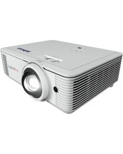 Infocus IN0048ST Proyector Dlp In0048sl 4400Lum Tiro Standar Hd 15000Hrs