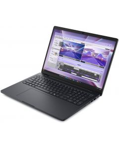 Dell 3000192659926.4 Pro Max 16 U9-285H W11p 64Gb 1Tb 1000 Blackwell 8Gb 5Yw Psp