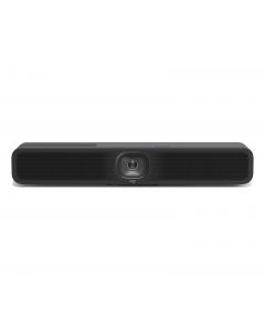 Logitech 960-001690 - meetup 2