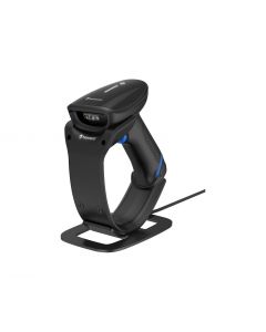 Newland Latin America Llc NLS-HR2000-BT - hr2000 bluetooth handheld scan