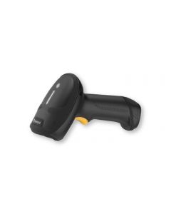 Newland Latin America Llc NLS-HR3000-BT - hr3000 bluetooth handheld scan