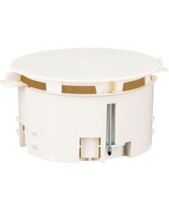 Axis 01700-001 2n indoor flush box