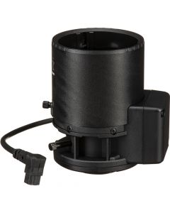 Bosch LVF-5003C-P2713 varifocal lens, 2.7-13mm, 3mp, cs mount