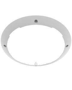 Axis 02221-001 security camera accessory mount