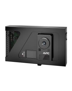 Apc NBWL0755 netbotz room monitor 755