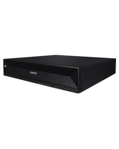 Hanwha XRN-3210RB2-64TB xrn-3210rb2 black